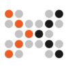 Site icon