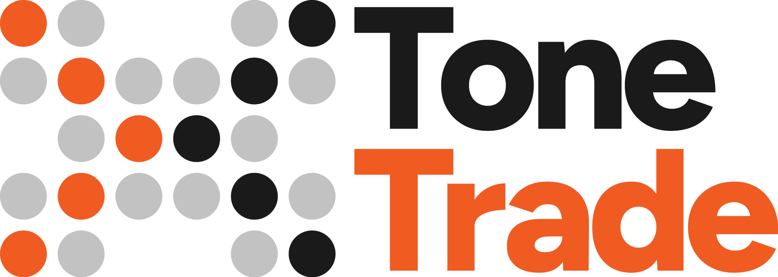 ToneTrade