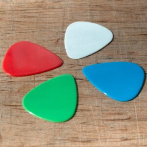 Sennheiser HD 25 — closed DJ headphones